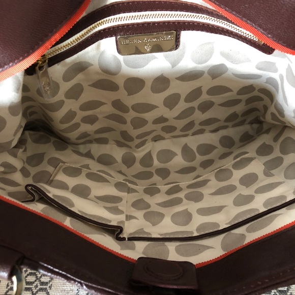 Helen Kaminski  Napo Macrame Tote - Picture 4 of 5